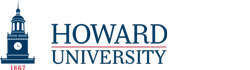Howard University 1867